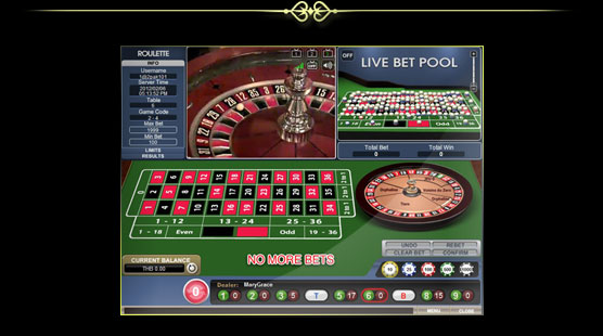 1scasino  roulette