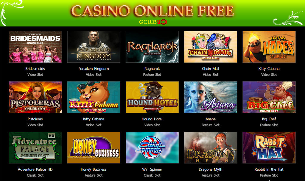 goldenslot-casino-online-free-1024x609